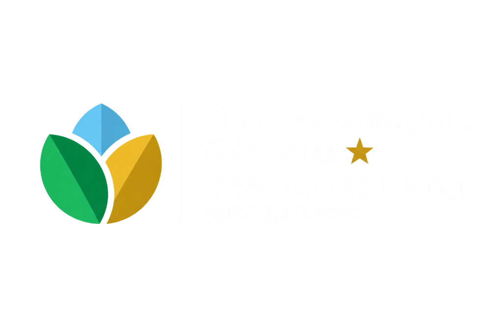 EFWA Accreditation